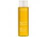 Clarins Tonic Bath & Shower Concentrate тонизиращ гел за душ и вана с етерични масла без опаковка