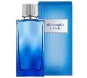 Abercrombie & Fitch First Instinct Together Парфюм за мъже EDT