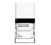 Christian Dior Homme Dermo System Moisturizing Emulsion Хидратираща емулсия за мъже без опаковка