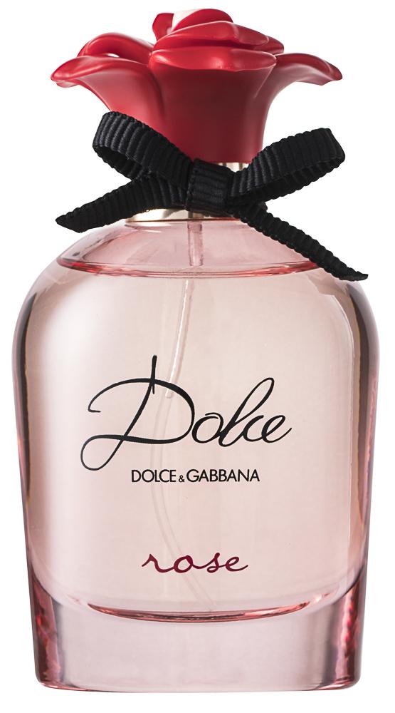 Dolce & Gabbana Dolce Rose Парфюм за жени EDT