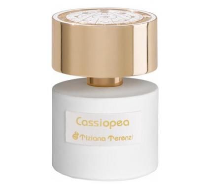 Tiziana Terenzi Cassiopea Extrait De Parfum Унисекс парфюмен екстракт без опаковка