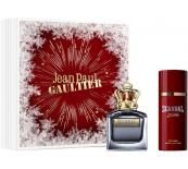 Jean Paul Gaultier Scandal Pour Homme Подаръчен комплект за мъже