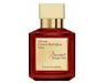 Maison Francis Kurkdjian Baccarat Rouge 540 Extrait de Parfum Унисекс парфюмен екстракт