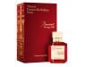 Maison Francis Kurkdjian Baccarat Rouge 540 Extrait de Parfum Унисекс парфюмен екстракт