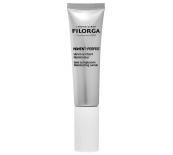 Filorga Pigment Perfect Серум за ефективно намаляване на тъмните петна и предотвратяване повторната им поява без опаковка