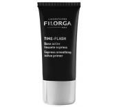 Filorga Time-Flash Изглаждаща база с лифтинг ефект без опаковка