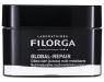 Filorga Global Repair Подхранващ крем против стареене на кожата без опаковка