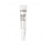 Filorga Skin-Unify Radiance Illuminating Perfecting Fluid озаряващ флуид за равномерен тен на кожата