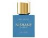 Nishane EGE Extrait De Parfum Унисекс парфюмен екстракт