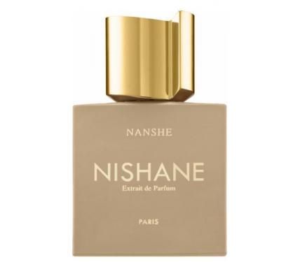 Nishane Nanshe Extrait De Parfum Унисекс парфюмен екстракт