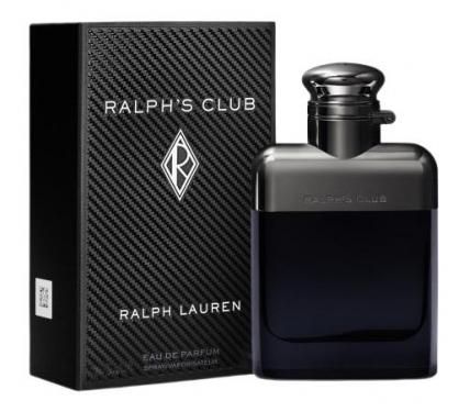 Ralph Lauren Ralph`s Club Парфюм за мъже EDP