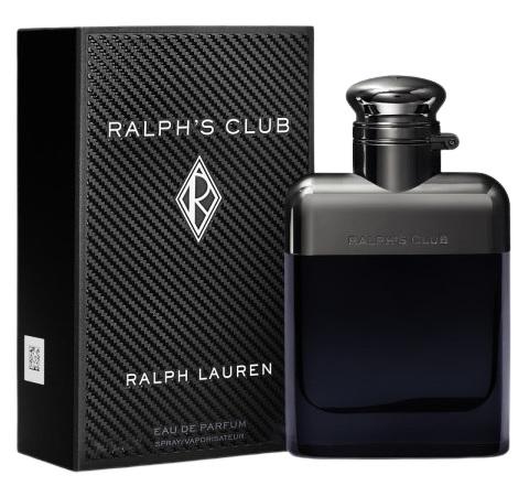 Ralph Lauren Ralph&#39;s Club Парфюм за мъже EDP