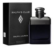 Ralph Lauren Ralph&#39;s Club Парфюм за мъже EDP