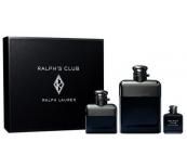 Ralph Lauren Ralph&#39;s Club Подаръчен комплект за мъже