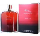 Jaguar Classic Red Парфюм за мъже EDT