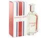 Tommy Hilfiger Tommy Girl Парфюм за жени EDT