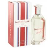 Tommy Hilfiger Tommy Girl Парфюм за жени EDT