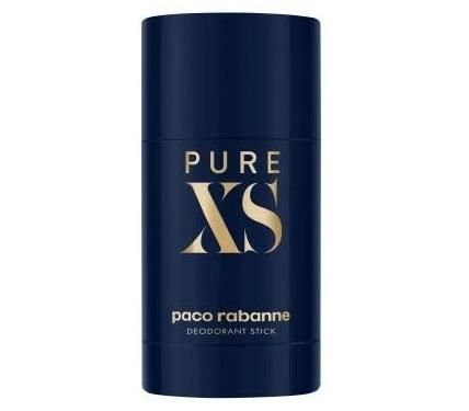 Paco Rabanne Pure XS Дезодорант стик за мъже
