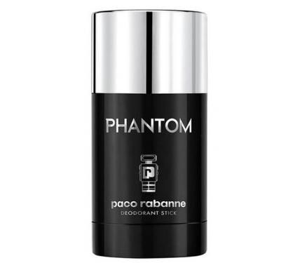 Paco Rabanne Phantom Дезодорант стик за мъже