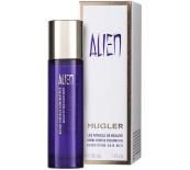 Mugler Alien Hair Mist Спрей за коса за жени