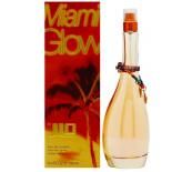 Jennifer Lopez Miami Glow парфюм за жени EDT