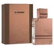 Al Haramain Amber Oud Tobacco Edition Унисекс парфюм EDP