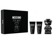 Moschino Toy Boy Подаръчен комплект за мъже