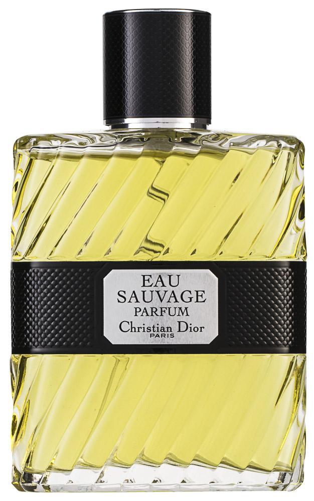 Christian Dior Eau Sauvage Parfum 2017 Парфюм за мъже