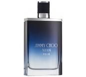 Jimmy Choo Man Blue Парфюм за мъже без опаковка EDT