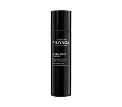 Filorga Global Repair Essence Възстановяващ мулти-ревитализиращ лосион за лице без опаковка