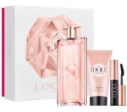 Lancome Idole Подаръчен комплект за жени