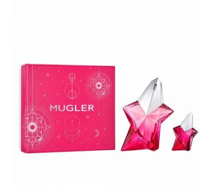 Mugler Angel Nova Подаръчен комплект за жени