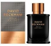 David Beckham Bold Instinct Тоалетна вода за мъже EDT