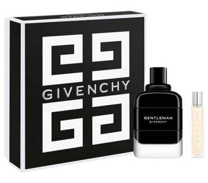Givenchy Gentleman 2018 Подаръчен комплект за мъже