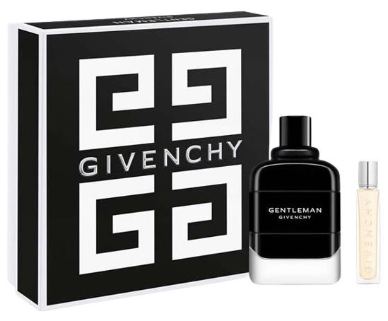 Givenchy Gentleman 2018 Подаръчен комплект за мъже