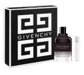 Givenchy Gentleman Boisee Подаръчен комплект за мъже