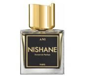 Nishane Ani Extrait De Parfum Унисекс парфюмен екстракт без опаковка