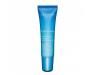Clarins Hydra-Essentiel Moisture Replenishing Lip Balm With Blue Lotus Wax Хидратиращ балсам за устни без опаковка