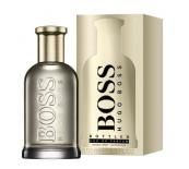 Hugo Boss Bottled Eau De Parfum Парфюмна вода за мъже EDP
