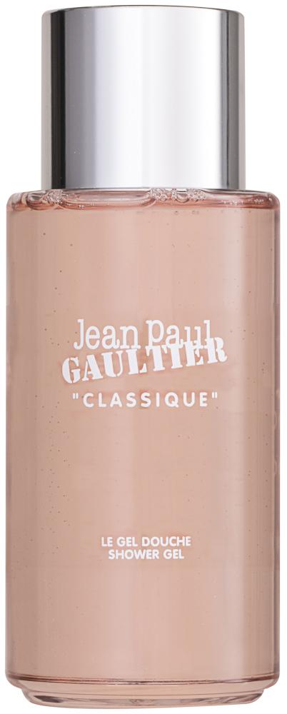 Jean Paul Gaultier Classique Душ гел за жени