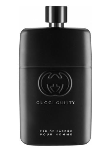Gucci Guilty Eau De Parfum Парфюмна вода за мъже EDP
