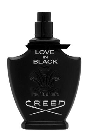 Creed Love In Black Парфюмна вода за жени без опаковка EDP
