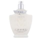 Creed Love In White Парфюмна вода за жени без опаковка EDP