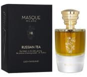 Masque Milano Russian Tea Унисекс парфюмна вода EDP