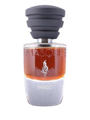 Masque Milano Tango Унисекс парфюмна вода EDP