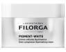 Filorga Pigment White Brightening Care Крем за озаряваща грижа на лицето без опаковка