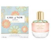 Elie Saab Girl Of Now Lovely Парфюмна вода за жени EDP