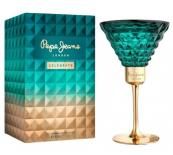 Pepe Jeans Celebrate For Her Парфюмна вода за жени EDP