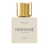 Nishane Hacivat Extrait De Parfum Унисекс парфюмен екстракт без опаковка