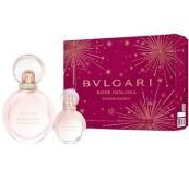 Bvlgari Rose Goldea Blossom Delight Подаръчен комплект за жени